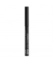 Lainer Super Skinny Eye Marker