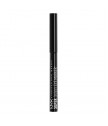 Lainer Super Skinny Eye Marker