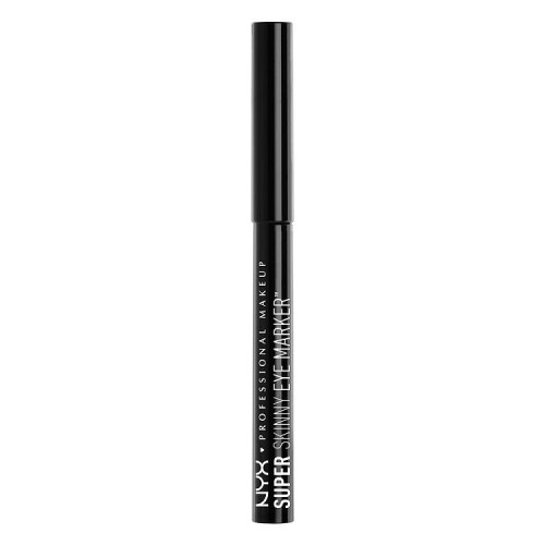 Lainer Super Skinny Eye Marker