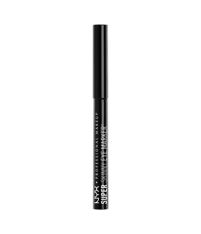 Lainer Super Skinny Eye Marker