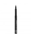 Lainer Super Skinny Eye Marker