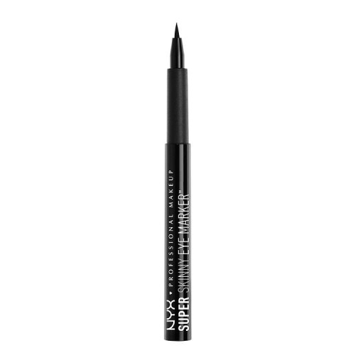 Lainer Super Skinny Eye Marker