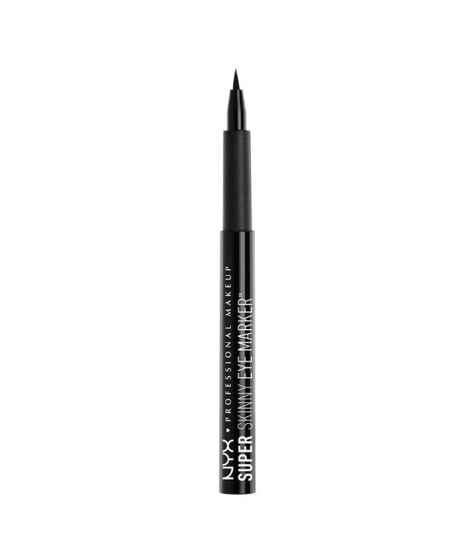 Lainer Super Skinny Eye Marker