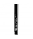 Lainer Super Fat Eye Marker