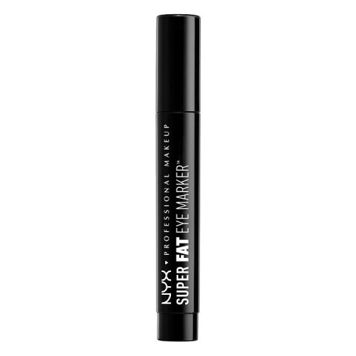 Lainer Super Fat Eye Marker