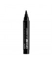 Lainer Super Fat Eye Marker