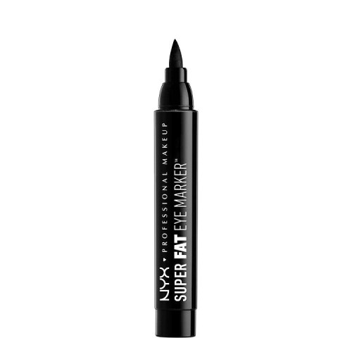 Lainer Super Fat Eye Marker