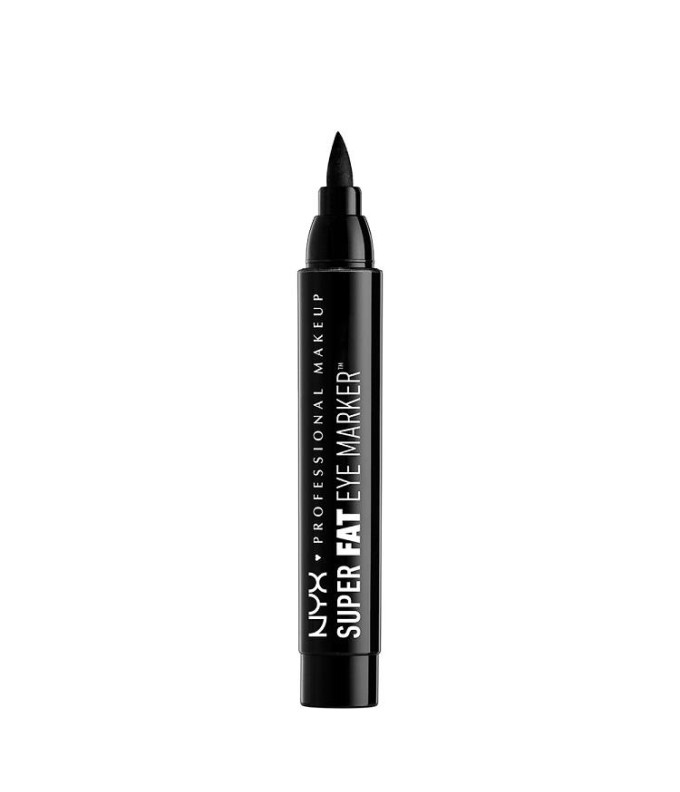 Lainer Super Fat Eye Marker