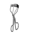  Ripsmekoolutaja Eyelash Curler