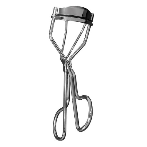  Ripsmekoolutaja Eyelash Curler