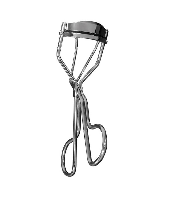  Ripsmekoolutaja Eyelash Curler