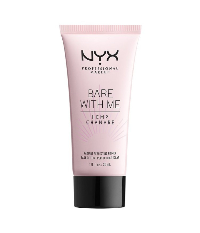  Bare With Me Aluskreem 30ml