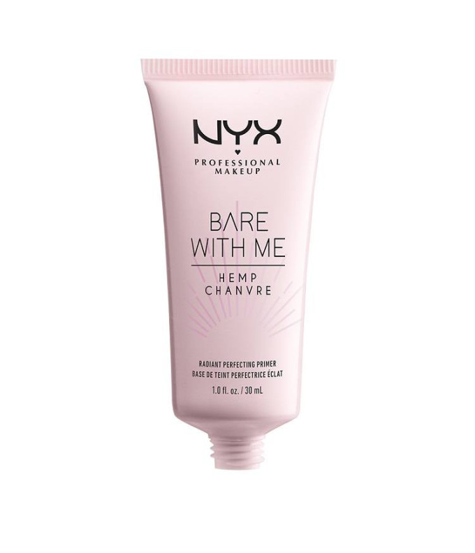  Bare With Me Aluskreem 30ml