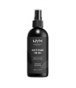  Matte Finish Meigikinnitussprei 180ml