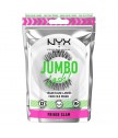 Liimitavad Kunstripsmed Jumbo Lash! Fringe Glam