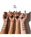  Born To Glow Vedel Särakreem 18ml