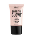  Born To Glow Vedel Särakreem 18ml
