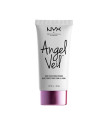  Angel Veil Skin Perfecting Aluskreem 30ml