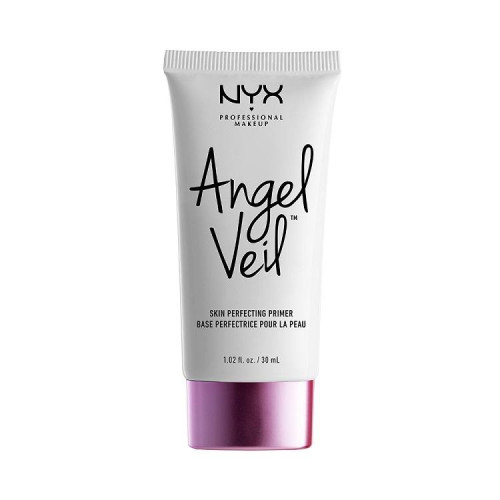 Aluskreem Angel Veil 30ml