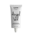 Aluskreem Angel Veil 30ml