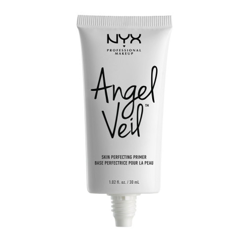  Angel Veil Skin Perfecting Aluskreem 30ml