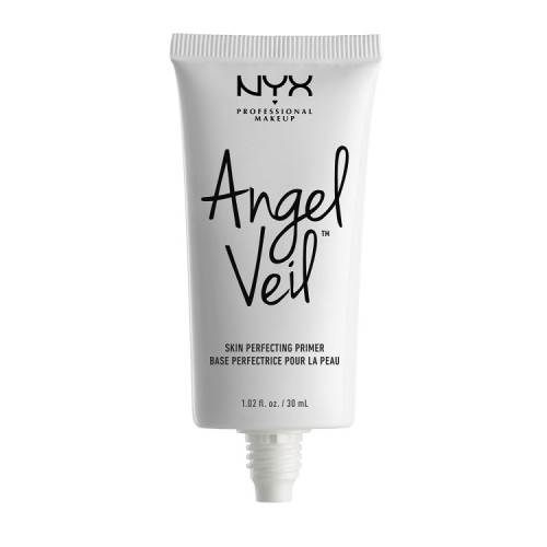 Aluskreem Angel Veil 30ml