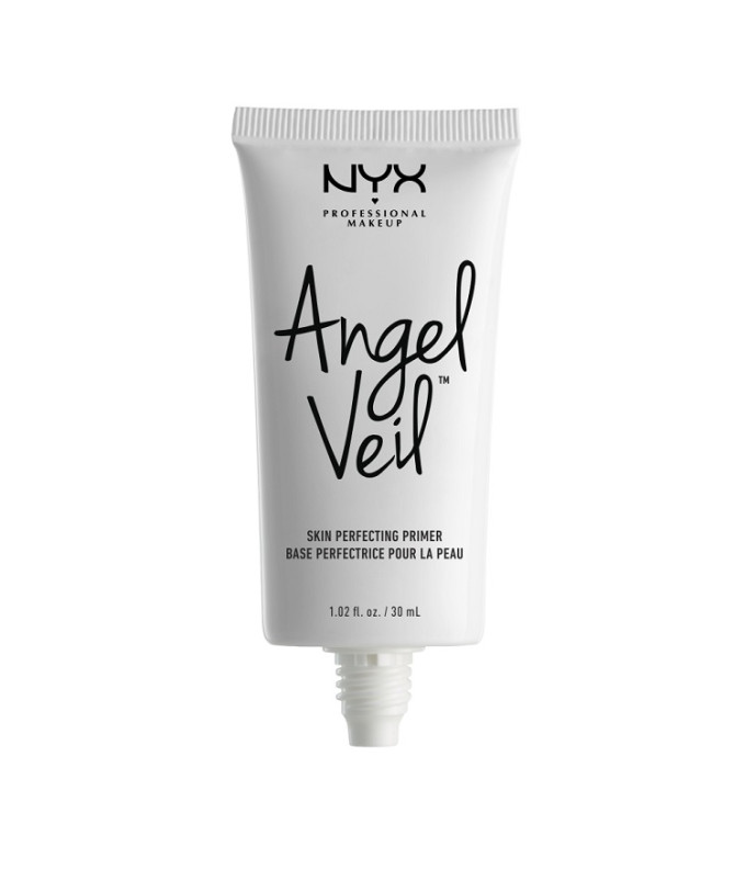 Aluskreem Angel Veil 30ml