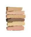 Palett Conceal, Correct, Contour Light