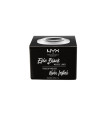 Lainer Epic Black Mousse