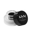 Lainer Epic Black Mousse