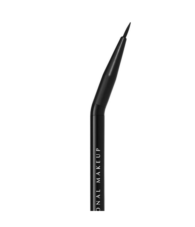  Silmalaineri Meigipintsel Pro Angled Eyeliner