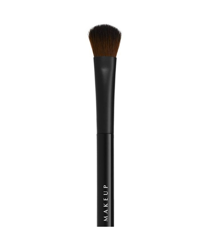 Silmameigi Pintsel Pro All Over Shadow