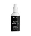  First Base Makeup Primer Spray 60ml