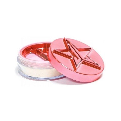 Tolmpuuder Magic Star Beige