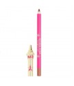 Huulepliiats Velour Lip Liner Leo