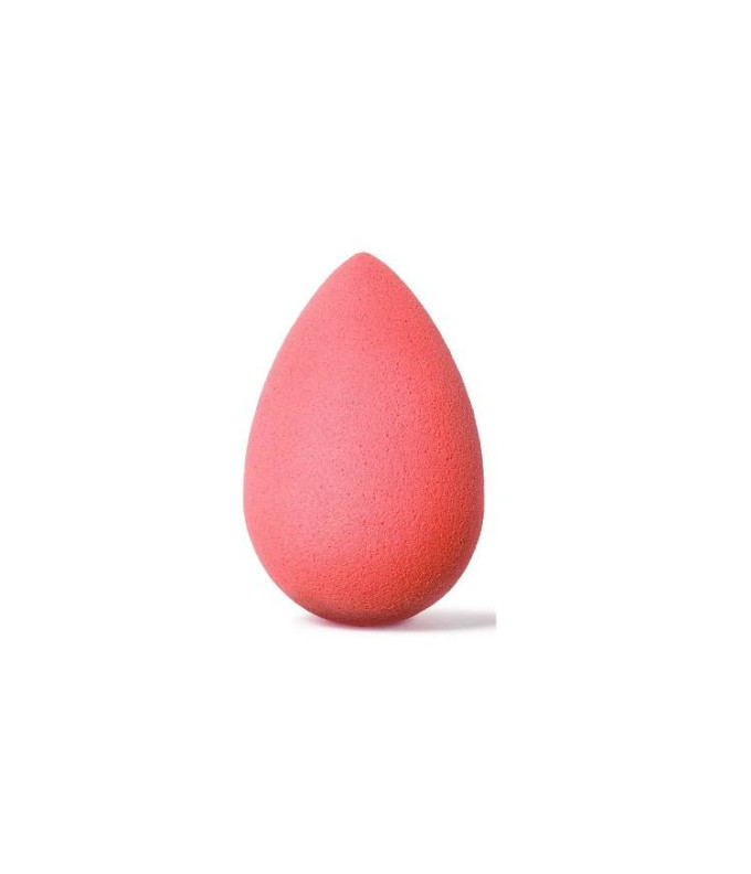 Meigikäsn Blusher Cheeky