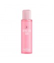 Näotoonik Strawberry Water 135ml
