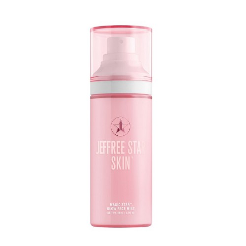 Näosprei Magic Star 80ml