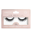  Lite Collection Liimitavad Kunstripsmed Iconic Lite