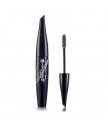 Spider Lash 3 In 1 Ripsmetušš Black