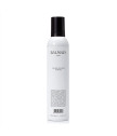 Volüümivaht Volume Mousse Strong 300ml