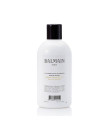 Kirgastav Šampoon White Pearl 300ml