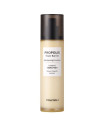  Propolis Tower Barrier Näo Emulsioon 140ml