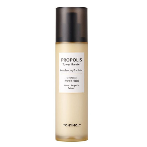  Propolis Tower Barrier Näo Emulsioon 140ml