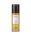  Propolis Tower Barrier Näoseerum 60ml