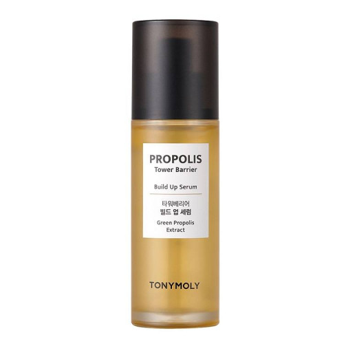  Propolis Tower Barrier Näoseerum 60ml