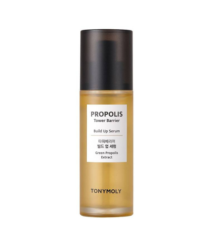  Propolis Tower Barrier Näoseerum 60ml