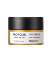  Propolis Tower Barrier Näokreem 50ml