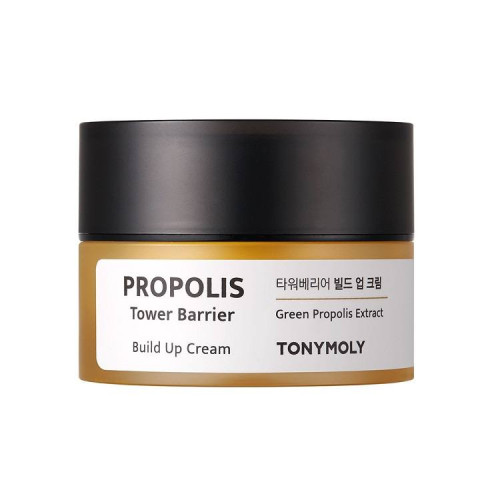  Propolis Tower Barrier Näokreem 50ml