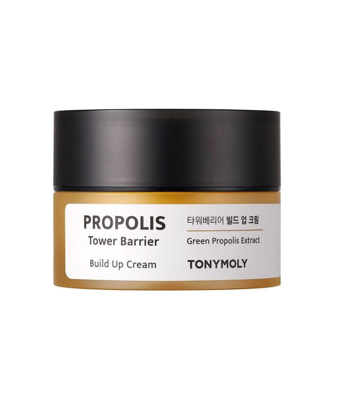  Propolis Tower Barrier Näokreem 50ml